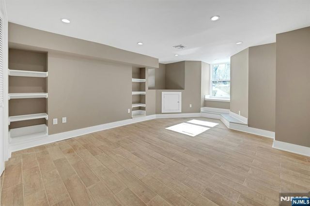 49 Park Avenue 1, Madison Borough, NJ 07940