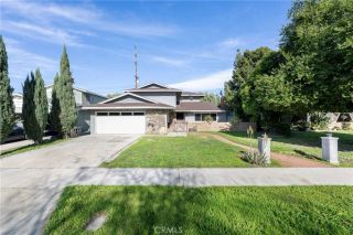 5153 Merril Avenue, Riverside, CA 92504