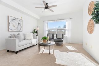 512 Darby Drive #212, Bellingham, WA 98226