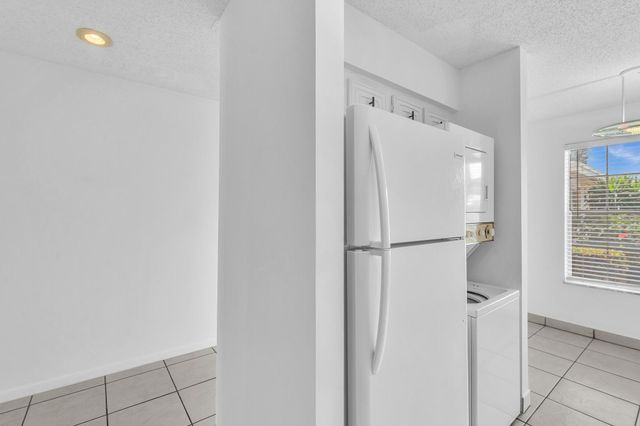 13721 Flora Place D, Delray Beach, FL 33484