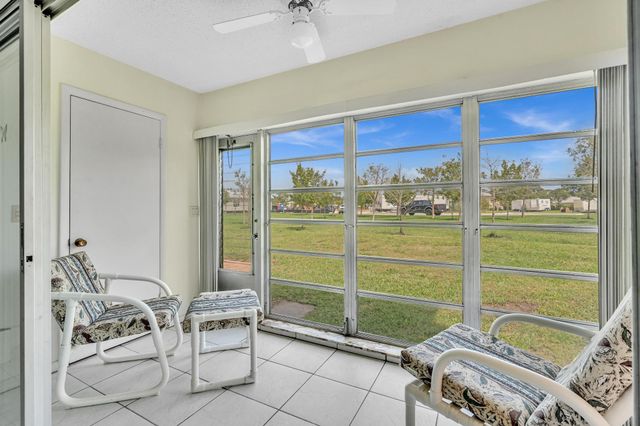 13721 Flora Place D, Delray Beach, FL 33484
