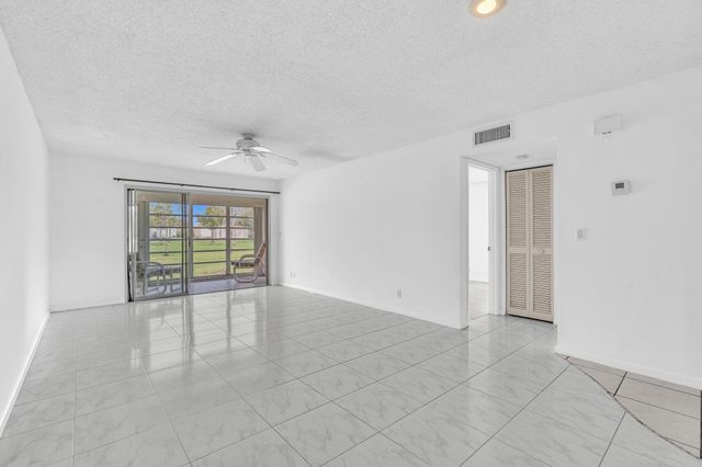 13721 Flora Place D, Delray Beach, FL 33484