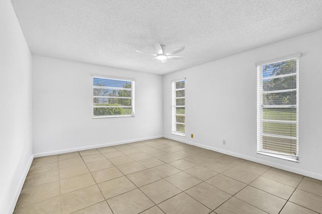 13721 Flora Place D, Delray Beach, FL 33484
