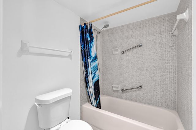 13721 Flora Place D, Delray Beach, FL 33484