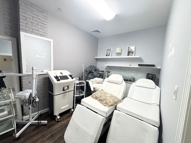 134 Pleasant Street, Malden, MA 02148