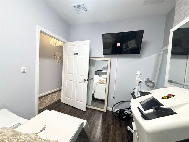 134 Pleasant Street, Malden, MA 02148