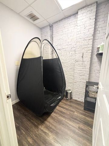 134 Pleasant Street, Malden, MA 02148