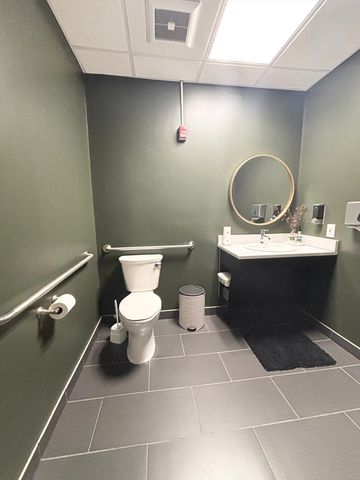 134 Pleasant Street, Malden, MA 02148