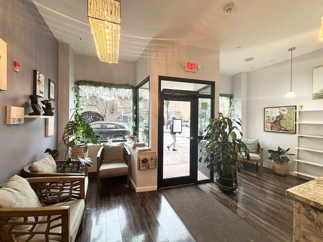 134 Pleasant Street, Malden, MA 02148