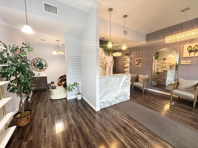 134 Pleasant Street, Malden, MA 02148