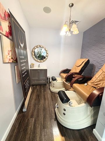 134 Pleasant Street, Malden, MA 02148