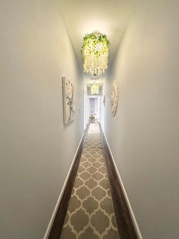 134 Pleasant Street, Malden, MA 02148