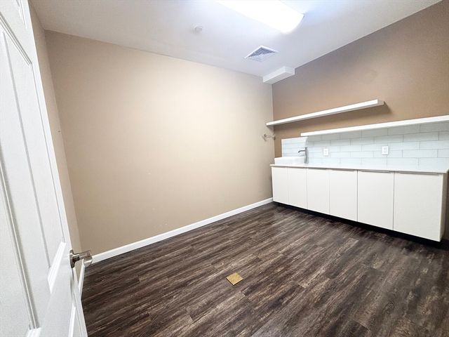 134 Pleasant Street, Malden, MA 02148