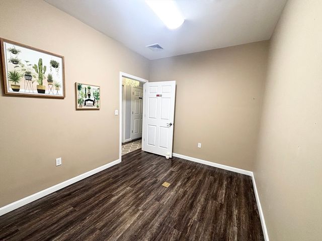 134 Pleasant Street, Malden, MA 02148