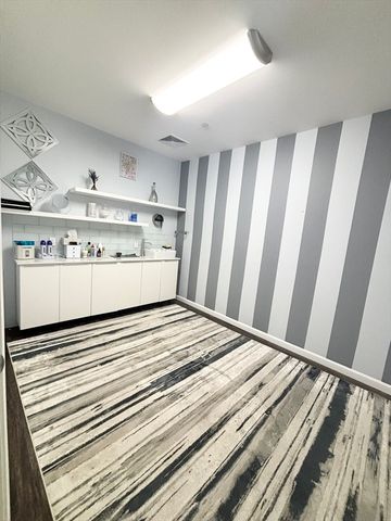 134 Pleasant Street, Malden, MA 02148