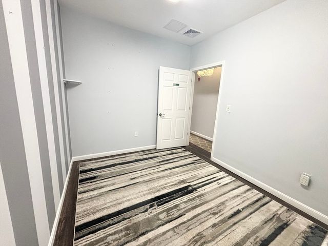 134 Pleasant Street, Malden, MA 02148