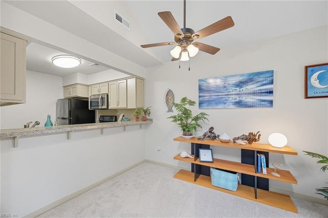 2416 Loran CT, Virginia Beach, VA 23451