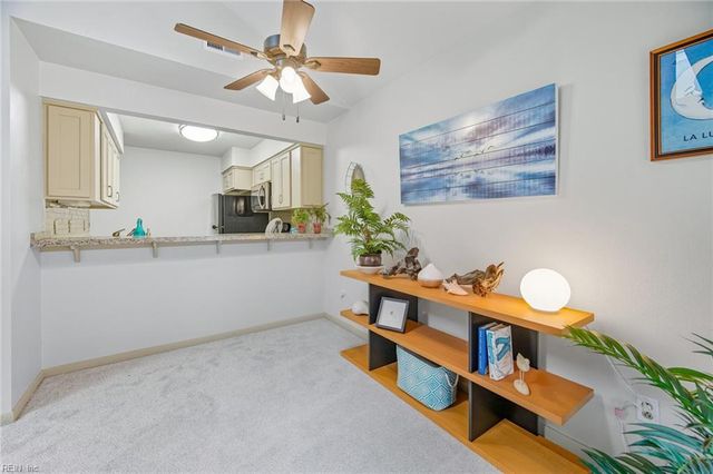 2416 Loran CT, Virginia Beach, VA 23451