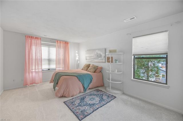 2416 Loran CT, Virginia Beach, VA 23451