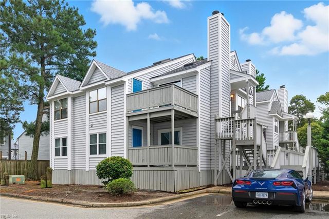 2416 Loran CT, Virginia Beach, VA 23451