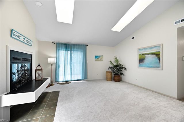 2416 Loran CT, Virginia Beach, VA 23451