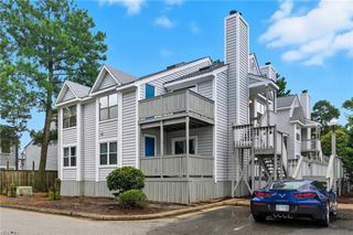 2416 Loran CT, Virginia Beach, VA 23451