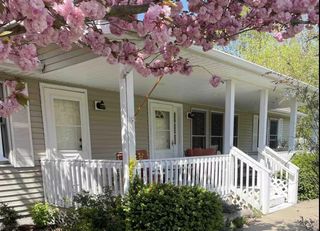 6675 122nd Avenue, Ganges Twp, MI 49408