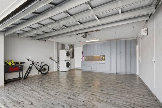 340 N Country Club Boulevard, Boca Raton, FL 33487