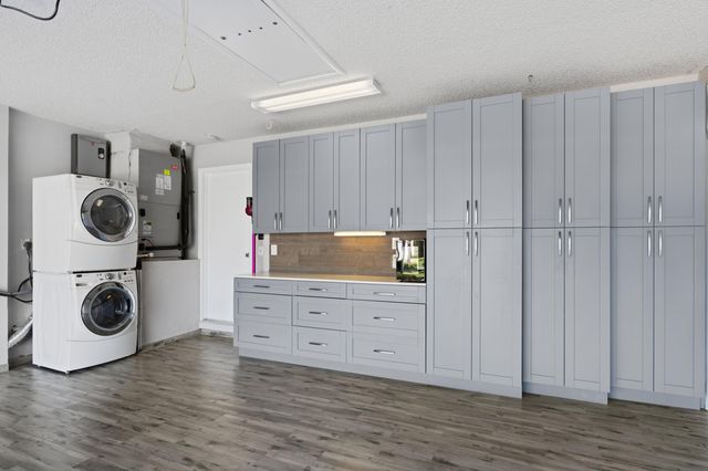 340 N Country Club Boulevard, Boca Raton, FL 33487