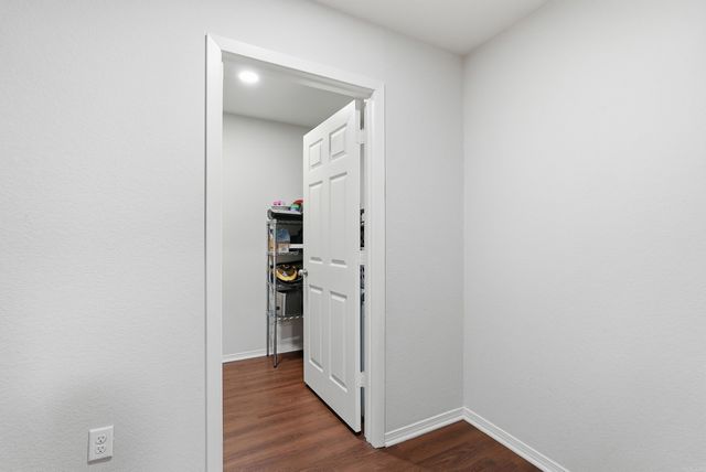 10220 Brandi Kay Drive, North Little Rock, AR 72113