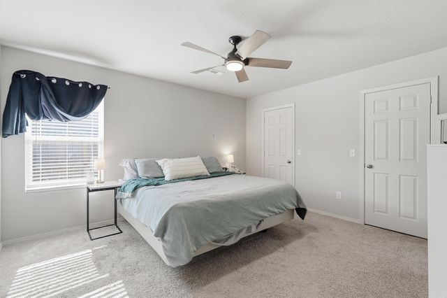 10220 Brandi Kay Drive, North Little Rock, AR 72113