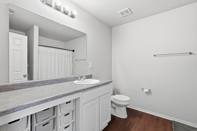 10220 Brandi Kay Drive, North Little Rock, AR 72113