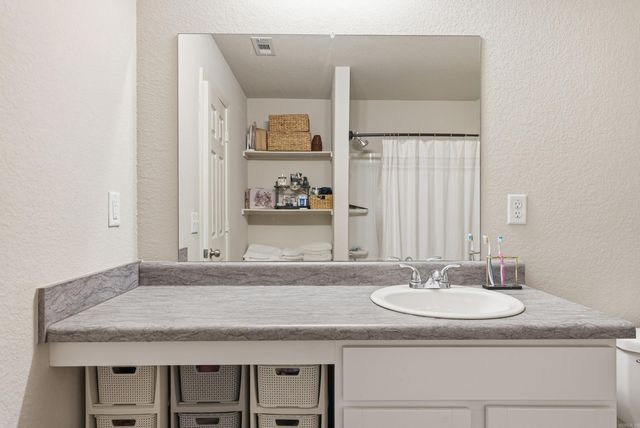 10220 Brandi Kay Drive, North Little Rock, AR 72113