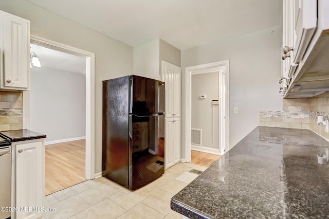 3116 BELDEN Circle, Jacksonville, FL 32207