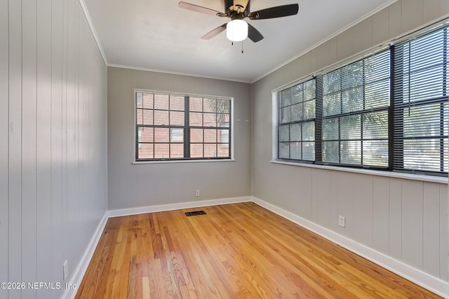 3116 BELDEN Circle, Jacksonville, FL 32207