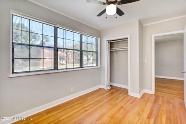 3116 BELDEN Circle, Jacksonville, FL 32207