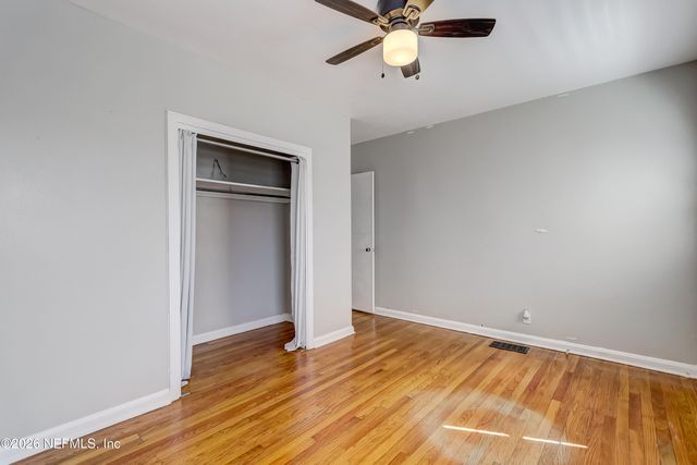 3116 BELDEN Circle, Jacksonville, FL 32207