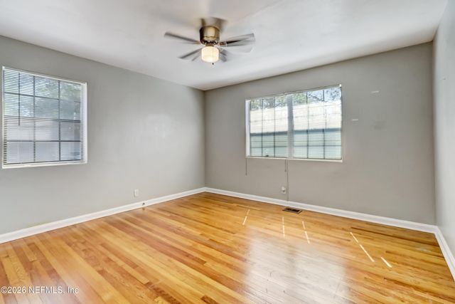 3116 BELDEN Circle, Jacksonville, FL 32207