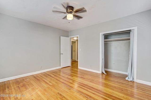 3116 BELDEN Circle, Jacksonville, FL 32207