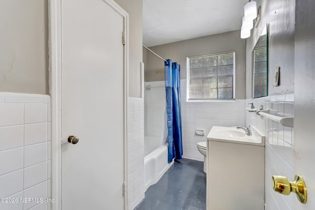 3116 BELDEN Circle, Jacksonville, FL 32207