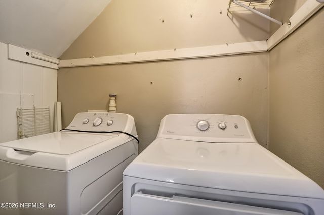 3116 BELDEN Circle, Jacksonville, FL 32207