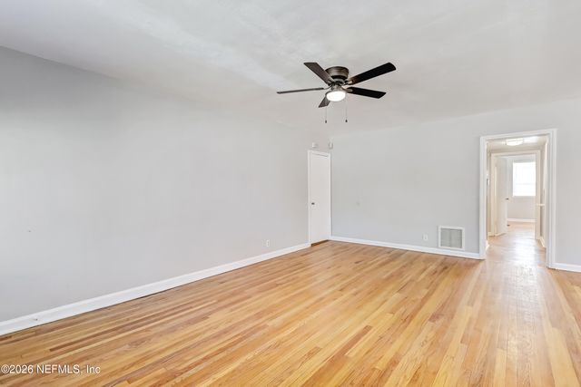 3116 BELDEN Circle, Jacksonville, FL 32207