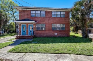 3116 BELDEN Circle, Jacksonville, FL 32207