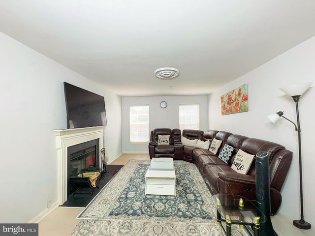 7504 CAILEN CT, Beltsville, MD 20705