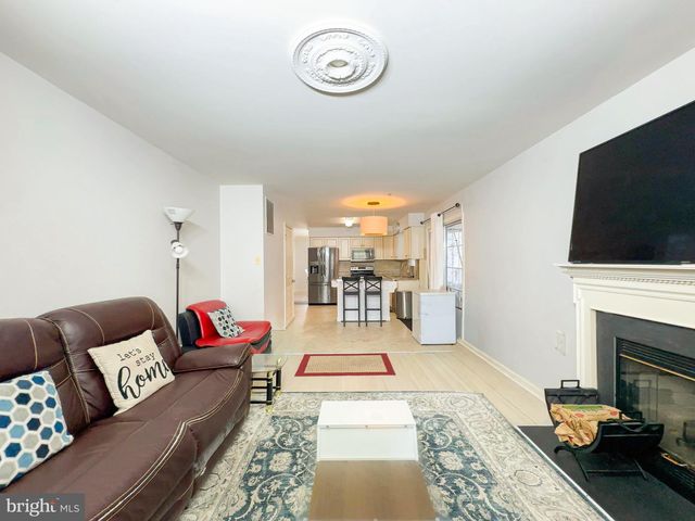 7504 CAILEN CT, Beltsville, MD 20705
