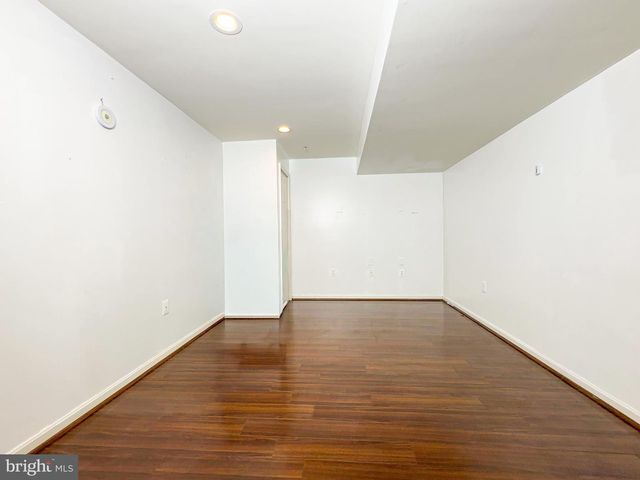 7504 CAILEN CT, Beltsville, MD 20705