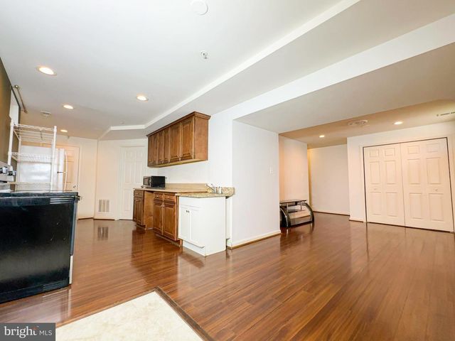 7504 CAILEN CT, Beltsville, MD 20705