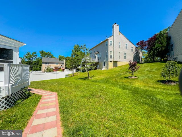 7504 CAILEN CT, Beltsville, MD 20705