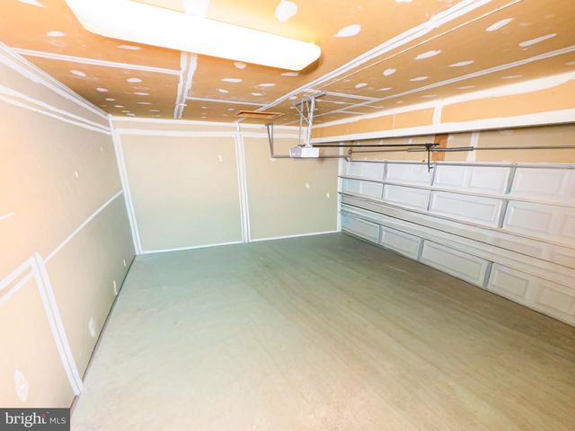 7504 CAILEN CT, Beltsville, MD 20705