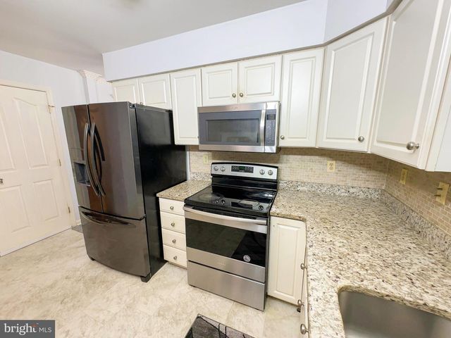 7504 CAILEN CT, Beltsville, MD 20705